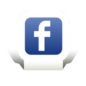 שיווק עסקים בפייסבוק