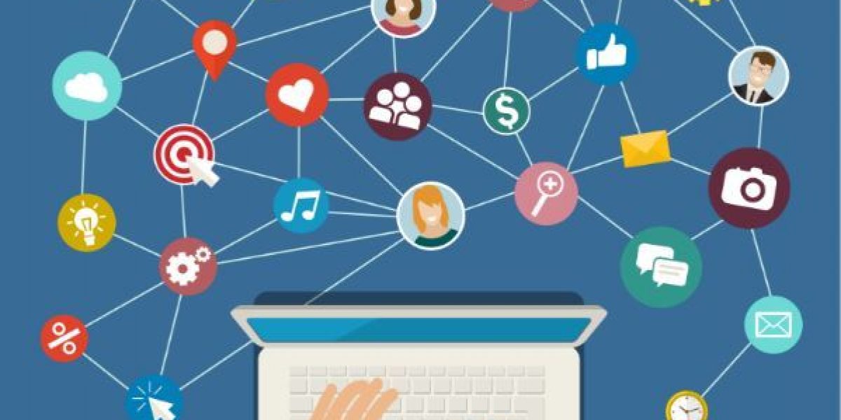 כרטיס ביקור דיגיטלי לחברות ותאגידים