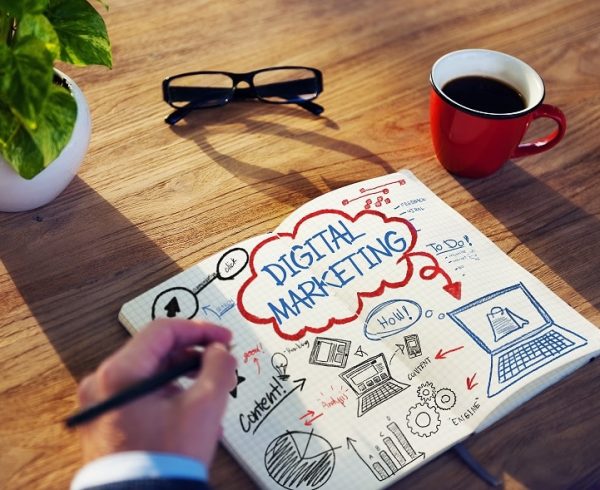 עיצוב כרטיס ביקור אונליין – מעולם לא היה פשוט כל כך