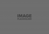 pojo-placeholder-2 pojo-placeholder-2