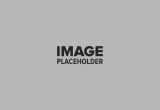 pojo-placeholder-5 pojo-placeholder-5